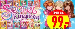Boklageret-katalog i Bergen | SPAR 40, | 2025-05-09T00:00:00.000Z - 2025-05-31T00:00:00.000Z