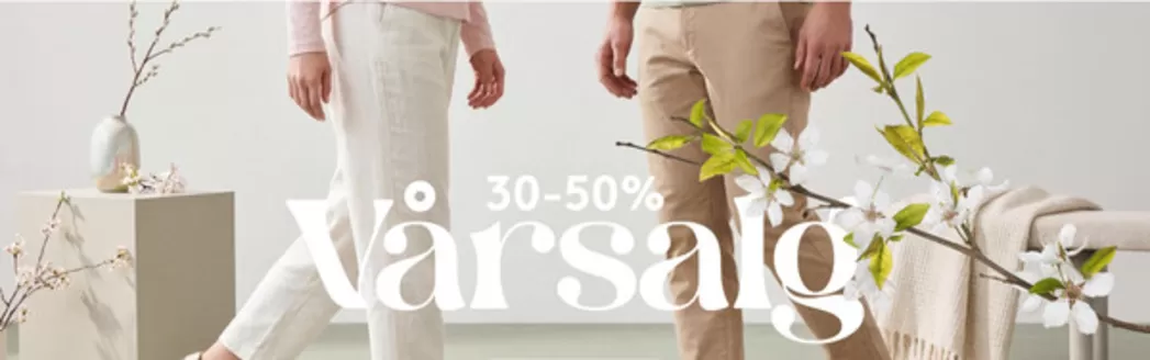 Mani-katalog | Vårsalg | 2026-04-07T00:00:00.000Z - 2026-04-21T00:00:00.000Z