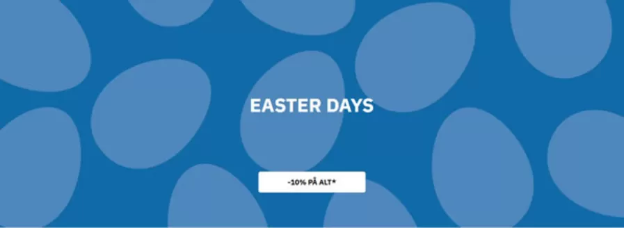 Skistart-katalog | Easter Days | 2026-04-07T00:00:00.000Z - 2026-04-21T00:00:00.000Z