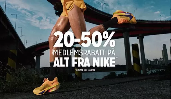 Milslukern Sport-katalog | Milslukern Sport Promo | 2026-04-09T00:00:00.000Z - 2026-04-23T00:00:00.000Z