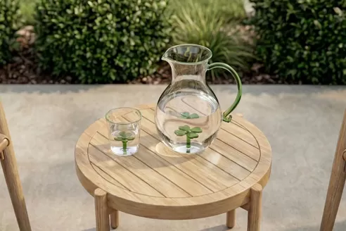 Skeidar-katalog i Hønefoss | Stort utvalg av tilbud | 2026-04-10T00:00:00.000Z - 2026-04-24T00:00:00.000Z