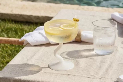 Skeidar-katalog | Rabatter og kampanjer | 2026-04-10T00:00:00.000Z - 2026-04-24T00:00:00.000Z