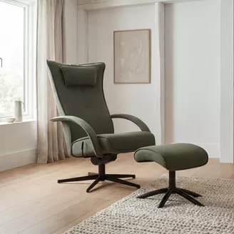 Skeidar-katalog | Flott tilbud for alle kunder | 2026-04-10T00:00:00.000Z - 2026-04-24T00:00:00.000Z