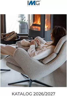 Møbelringen-katalog | IMG/Galaxy | 2026-01-01T00:00:00.000Z - 2027-12-31T00:00:00.000Z