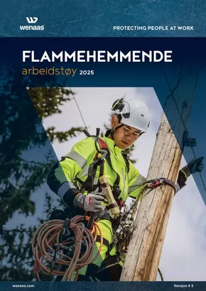 Flammehemmende