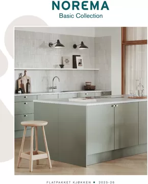 Norema-katalog i Ottestad | Basic Collection | 2025-02-18T00:00:00.000Z - 2026-12-31T00:00:00.000Z
