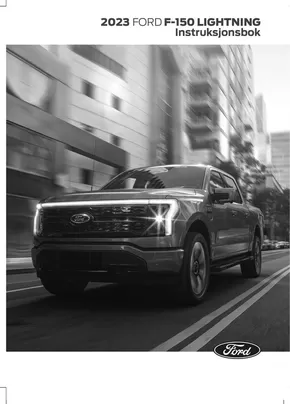 Ford-katalog i Tiller | F-150 LIGHTNING | 2025-03-25T00:00:00.000Z - 2026-03-25T00:00:00.000Z
