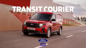 Ford-katalog i Tiller | FORD TRANSIT COURIER | 2025-03-25T00:00:00.000Z - 2026-03-25T00:00:00.000Z