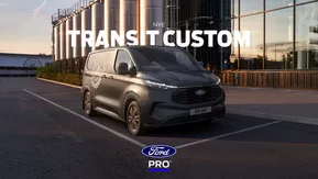 Ford-katalog i Tiller | FORD TRANSIT CUSTOM | 2025-03-25T00:00:00.000Z - 2026-03-25T00:00:00.000Z