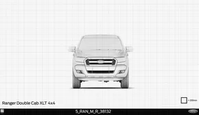 Ford-katalog i Tiller | SIGNWRITER'S GUIDES | 2025-03-25T00:00:00.000Z - 2026-03-25T00:00:00.000Z