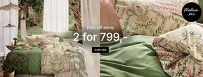 Kid interiør-katalog i Kristiansund | 2 for 799,- | 2025-04-28T00:00:00.000Z - 2025-06-01T00:00:00.000Z