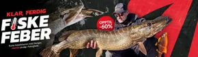 Skitt fiske-katalog i Larvik | Opptil -60% | 2025-05-19T00:00:00.000Z - 2025-06-02T00:00:00.000Z