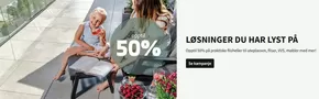 Flisekompaniet-katalog i Førde | Løsninger du har lyst på | 2025-05-07T00:00:00.000Z - 2025-06-10T00:00:00.000Z