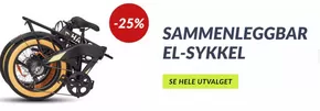 Multicom-katalog i Kristiansund | -25% | 2025-05-14T00:00:00.000Z - 2025-05-28T00:00:00.000Z