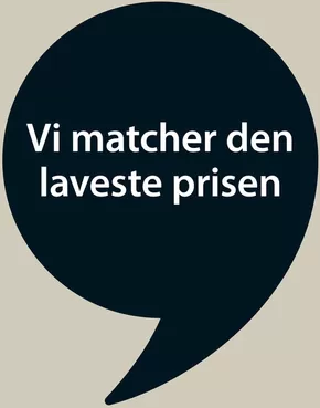 JYSK-katalog i Kristiansund | Ukens tilbud | 2025-05-12T00:00:00.000Z - 2025-05-26T00:00:00.000Z