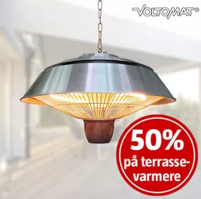 50%