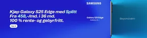 Samsung 