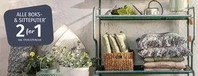 Nille-katalog i Støren | 2 for 1 | 2025-05-14T00:00:00.000Z - 2025-05-28T00:00:00.000Z