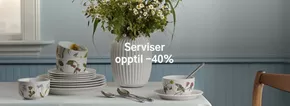 Kitch'n-katalog i Kristiansund | Serviser opptil -40% | 2025-05-14T00:00:00.000Z - 2025-05-28T00:00:00.000Z