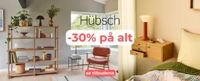 Glass & Interior-katalog i Havøysund | -30% på alt | 2025-05-14T00:00:00.000Z - 2025-05-28T00:00:00.000Z