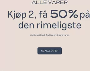 Boys of Europe-katalog i Strømmen | Kjøp 2, få 50% på den rimeligste | 2025-05-14T00:00:00.000Z - 2025-05-28T00:00:00.000Z