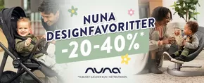 -20-40%