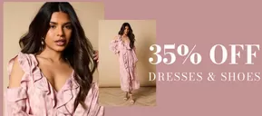 Oasis-katalog i Stavanger | 35% Off | 2025-05-15T00:00:00.000Z - 2025-05-29T00:00:00.000Z
