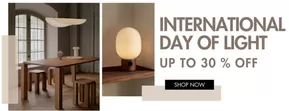 Lampemesteren-katalog i Berlevåg | International day of light | 2025-05-16T00:00:00.000Z - 2025-05-30T00:00:00.000Z