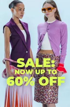 Yoox-katalog i Støren | Sale | 2025-05-16T00:00:00.000Z - 2025-05-30T00:00:00.000Z