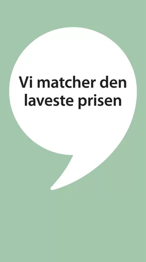 JYSK-katalog i Leknes | Ukens tilbud | 2025-05-19T00:00:00.000Z - 2025-06-02T00:00:00.000Z