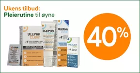 Vitusapotek-katalog i Haugesund | Aktuelle kupp og tilbud | 2025-05-19T00:00:00.000Z - 2025-06-02T00:00:00.000Z