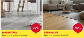 Byggmax-katalog i Evje | 20%  | 2025-05-19T00:00:00.000Z - 2025-05-25T00:00:00.000Z