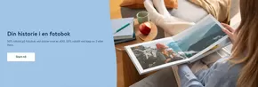 Fotoknudsen-katalog i Grimstad | Din historie i en fotobok | 2025-05-19T00:00:00.000Z - 2025-05-29T00:00:00.000Z