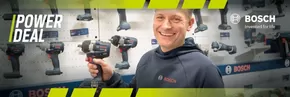 Tools-katalog i Horten | Tools Kundeavis | 2025-05-20T00:00:00.000Z - 2025-06-03T00:00:00.000Z