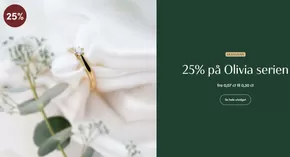 Gullfunn-katalog i Oslo | 25% | 2025-05-20T00:00:00.000Z - 2025-06-03T00:00:00.000Z