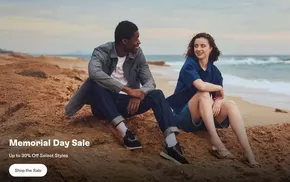 Timberland-katalog i Vestby | Up to 30% off select styles | 2025-05-20T00:00:00.000Z - 2025-06-03T00:00:00.000Z
