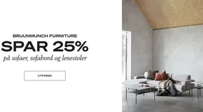 Spar 25%