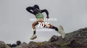 70%