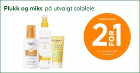 Vitusapotek-katalog i Kristiansund | Aktuelle kupp og tilbud | 2025-05-21T00:00:00.000Z - 2025-06-04T00:00:00.000Z