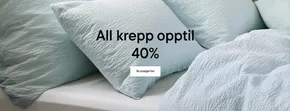 Høie-katalog i Støren | All krepp opptil 40% | 2025-05-21T00:00:00.000Z - 2025-06-04T00:00:00.000Z