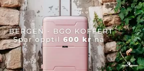 Bagorama-katalog i Aksdal | Spar opptil 600 kr nå | 2025-05-22T00:00:00.000Z - 2025-06-05T00:00:00.000Z