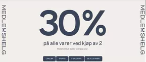 30%