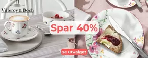 Glass & Interior-katalog i Støren | Spar 40% | 2025-05-22T00:00:00.000Z - 2025-06-05T00:00:00.000Z