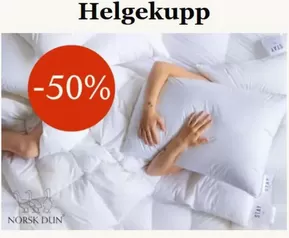 Bokkilden-katalog i Grimstad | -50% | 2025-05-23T00:00:00.000Z - 2025-06-06T00:00:00.000Z