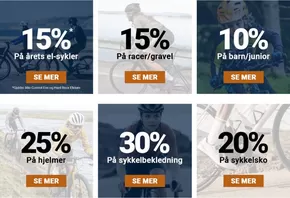 15% 