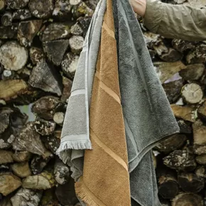 Skeidar-katalog i Langhus | Aktuelle spesialkampanjer | 2025-05-26T00:00:00.000Z - 2025-06-09T00:00:00.000Z