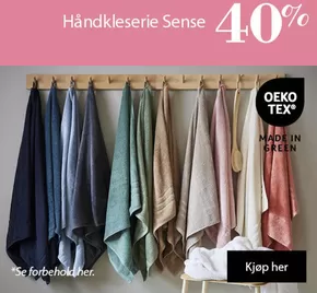 Princess-katalog i Tønsberg | Princess Kundeavis | 2025-05-26T00:00:00.000Z - 2025-06-09T00:00:00.000Z