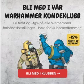 Gamezone-katalog i Alta | -15% rabatt og fri frakt | 2025-05-28T00:00:00.000Z - 2025-06-11T00:00:00.000Z