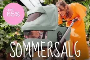 Mimmis-katalog i Alta | Sommersalg | 2025-05-28T00:00:00.000Z - 2025-06-11T00:00:00.000Z