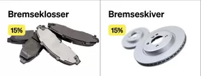 Bildeler-katalog i Storslett | 15%  | 2025-05-28T00:00:00.000Z - 2025-06-11T00:00:00.000Z